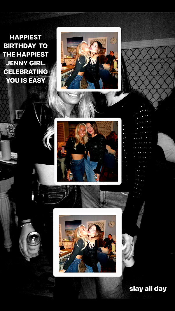 skydavisson_ skydavisson_ archive image