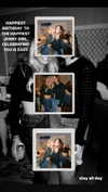 skydavisson_ Altpins Profile Picture