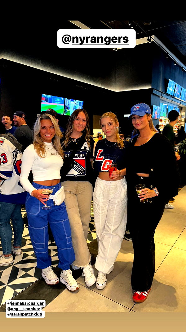 skydavisson_ skydavisson_ archive image