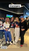 skydavisson_ Altpins Profile Picture