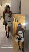 skydavisson_ Altpins Profile Picture