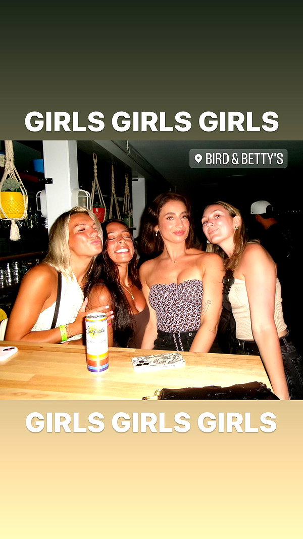 skydavisson_ skydavisson_ archive image