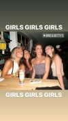 skydavisson_ Altpins Profile Picture