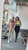 skydavisson_ Altpins Profile Picture