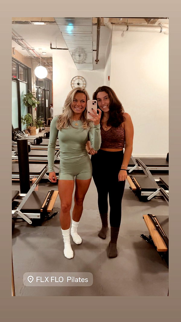 skydavisson_ instagram image archive image