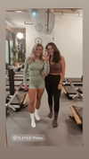 skydavisson_ Altpins Profile Picture