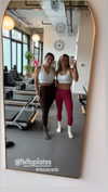 skydavisson_ Altpins Profile Picture