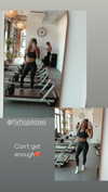 skydavisson_ Altpins Profile Picture