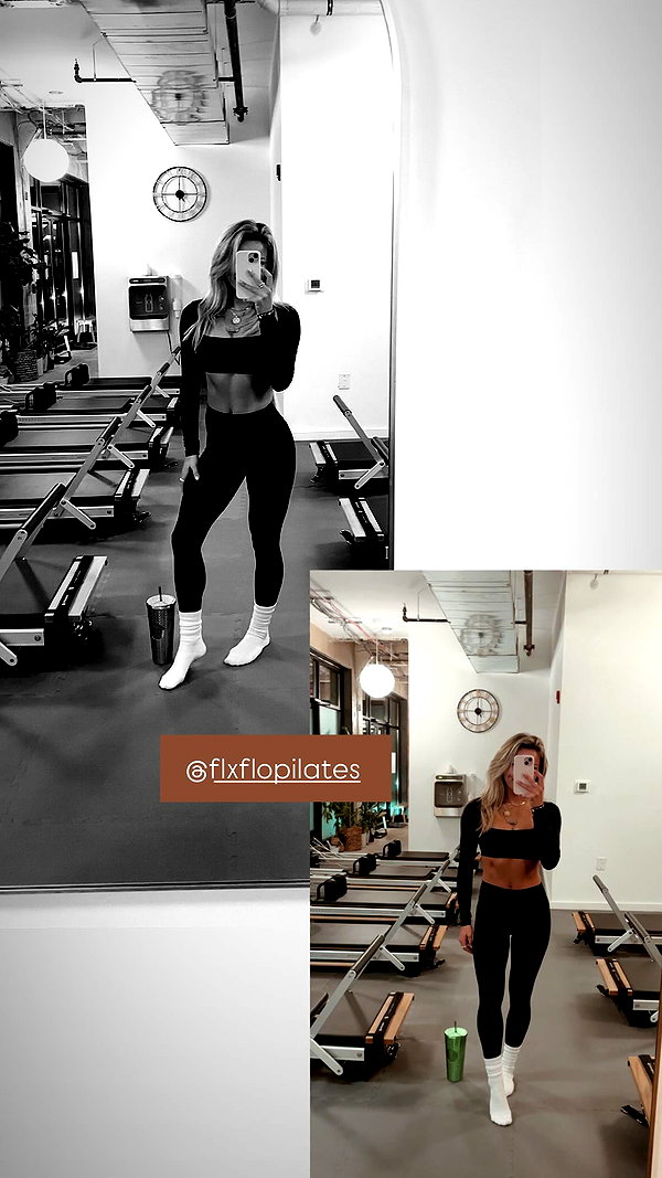 skydavisson_ skydavisson_ archive image
