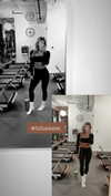 skydavisson_ Altpins Profile Picture
