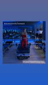 skydavisson_ Altpins Profile Picture