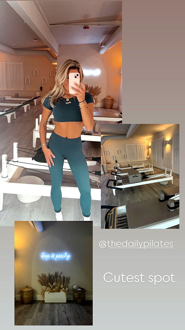 skydavisson_ skydavisson_ archive image