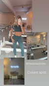 skydavisson_ Altpins Profile Picture