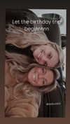 skydavisson_ Altpins Profile Picture