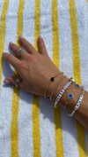 skydavisson_ Altpins Profile Picture