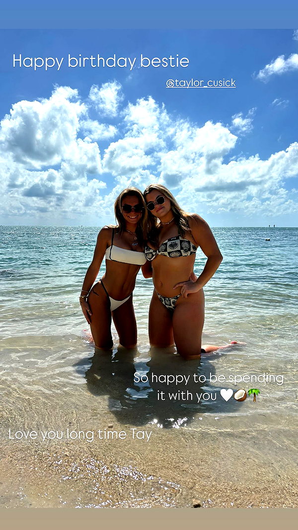 skydavisson_ skydavisson_ archive image
