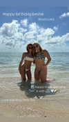 skydavisson_ Altpins Profile Picture