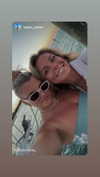 skydavisson_ Altpins Profile Picture