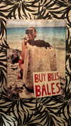 skydavisson_ Altpins Profile Picture