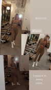 skydavisson_ Altpins Profile Picture