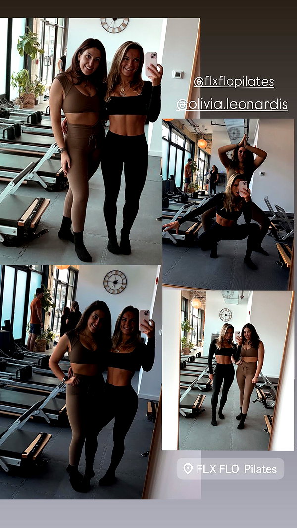 skydavisson_ skydavisson_ archive image