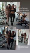 skydavisson_ Altpins Profile Picture