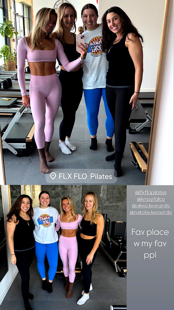skydavisson_ skydavisson_ archive image