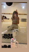 skydavisson_ Altpins Profile Picture