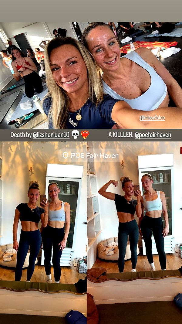 skydavisson_ skydavisson_ archive image