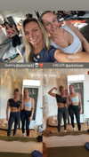 skydavisson_ Altpins Profile Picture