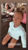 skydavisson_ Altpins Profile Picture