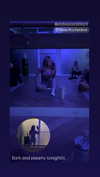 skydavisson_ Altpins Profile Picture
