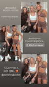 skydavisson_ Altpins Profile Picture