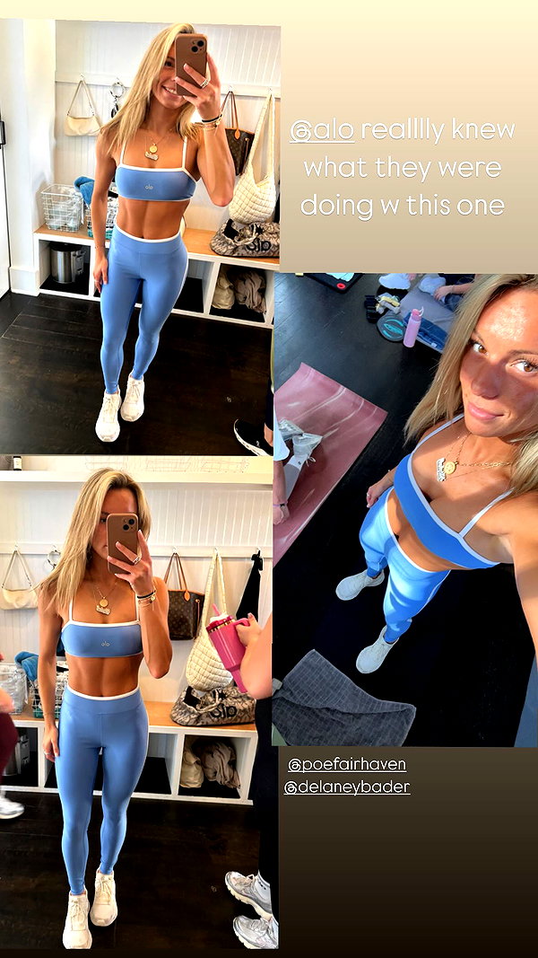 skydavisson_ skydavisson_ archive image