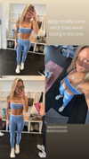 skydavisson_ Altpins Profile Picture
