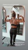 skydavisson_ Altpins Profile Picture