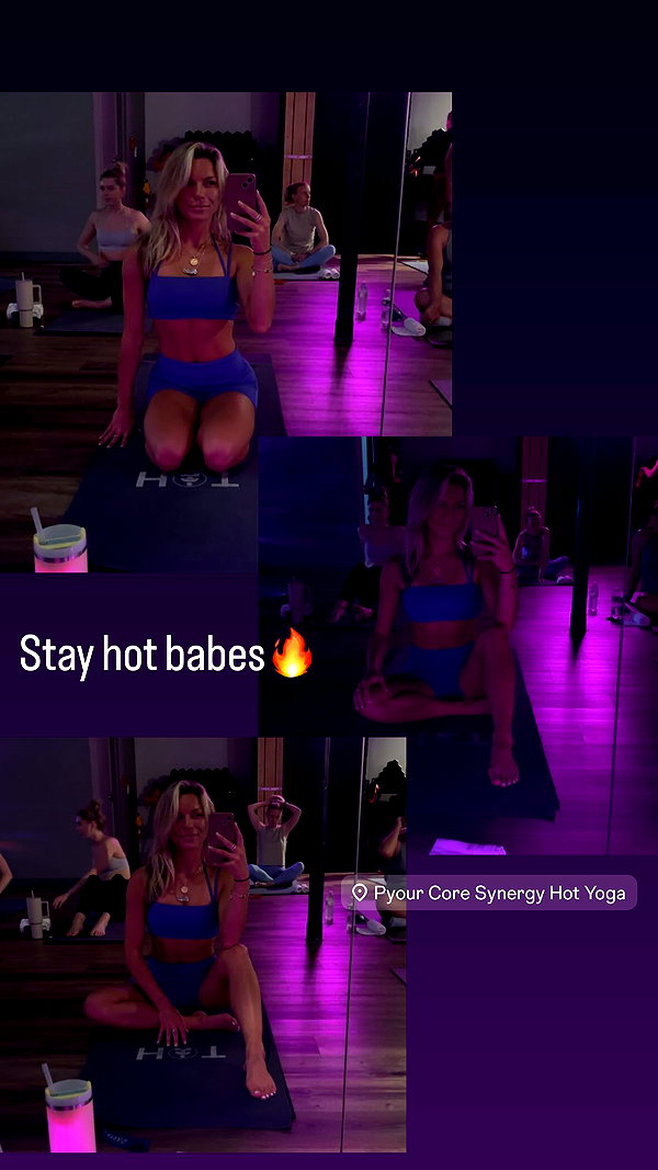 skydavisson_ skydavisson_ archive image