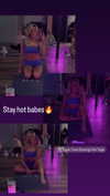 skydavisson_ Altpins Profile Picture
