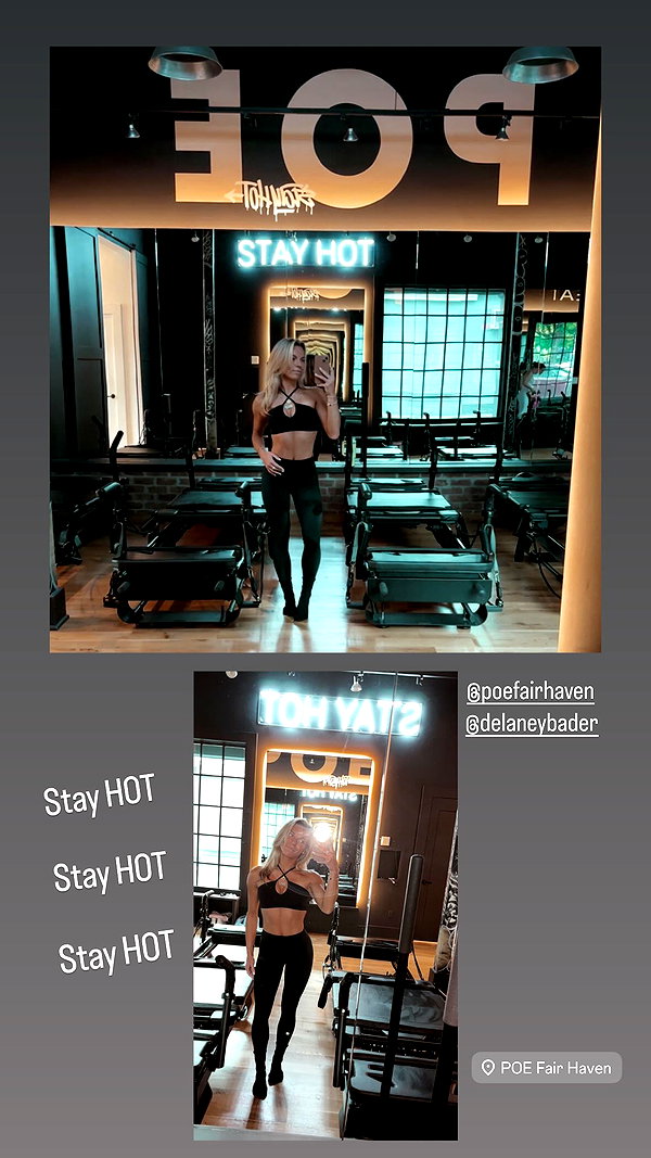 skydavisson_ skydavisson_ archive image