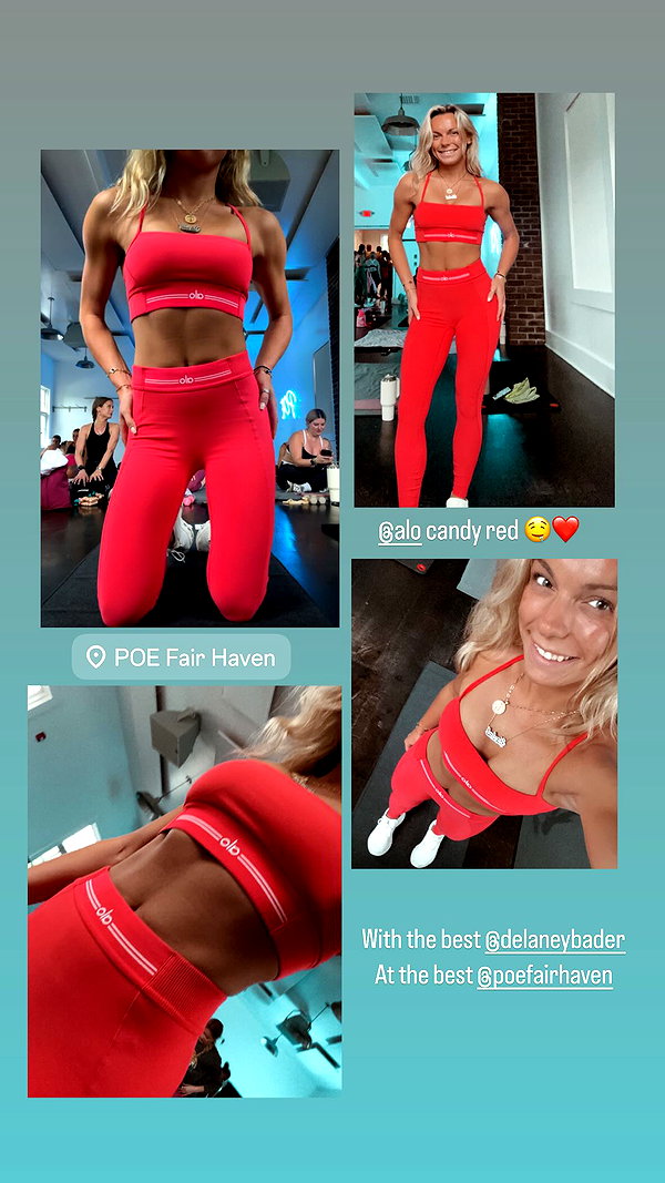 skydavisson_ skydavisson_ archive image