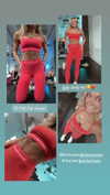skydavisson_ Altpins Profile Picture