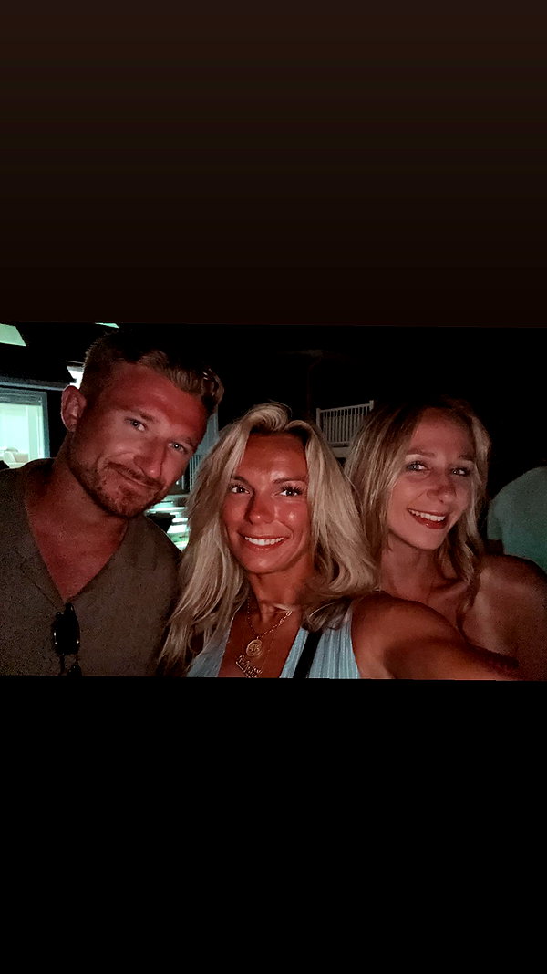 skydavisson_ skydavisson_ archive image