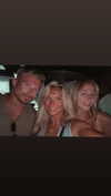 skydavisson_ Altpins Profile Picture