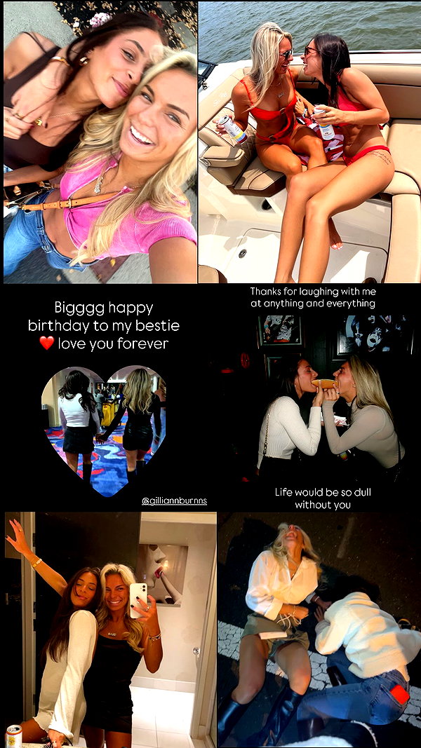 skydavisson_ skydavisson_ archive image