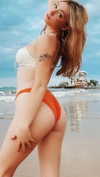 skylarxraee Altpins Profile Picture