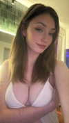 skylarxraee Altpins Profile Picture