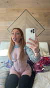 skylarxraee Altpins Profile Picture