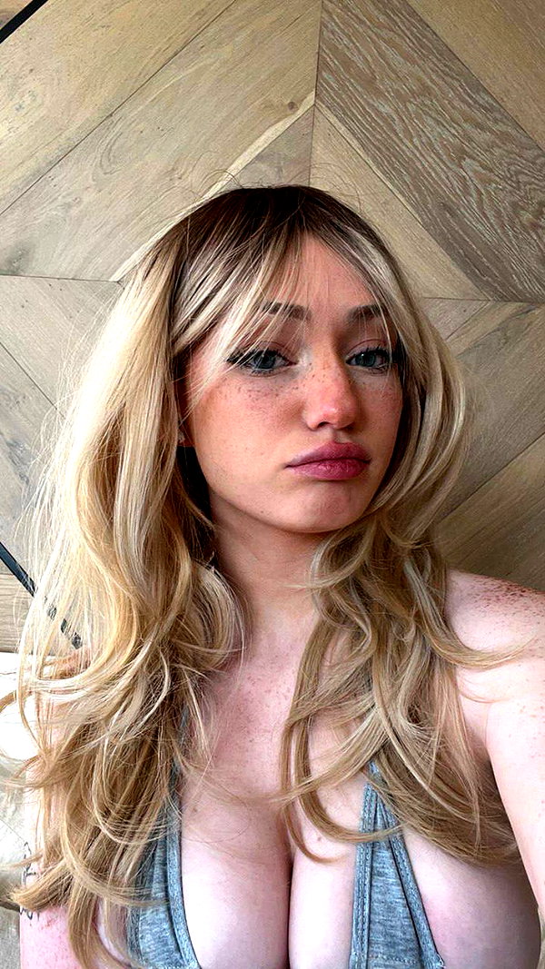 skylarxraee skylarxraee archive image