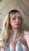 skylarxraee Altpins Profile Picture