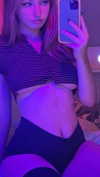 skylarxraee Altpins Profile Picture